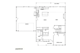 10 Lennox Ln NE, Keizer, OR 97303 - Photo 47