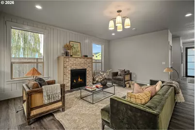 10 Lennox Ln NE, Keizer, OR 97303 - Photo 21