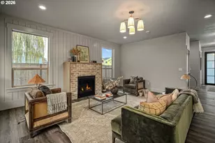 10 Lennox Ln NE, Keizer, OR 97303 - Photo 21