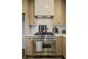 10 Lennox Ln NE, Keizer, OR 97303 - Photo 23