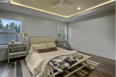 10 Lennox Ln NE, Keizer, OR 97303 - Photo 35