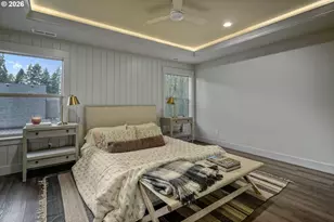 10 Lennox Ln NE, Keizer, OR 97303 - Photo 35