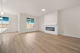 12306 NE 107th Wy, Vancouver, WA 98682 - Photo 7