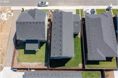 12306 NE 107th Way, Vancouver, WA 98682 - Photo 45