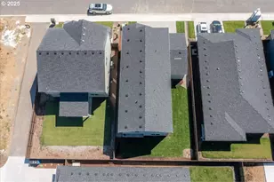 12306 NE 107th Wy, Vancouver, WA 98682 - Photo 45