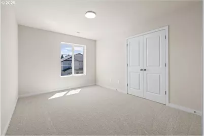 12306 NE 107th Way, Vancouver, WA 98682 - Photo 29