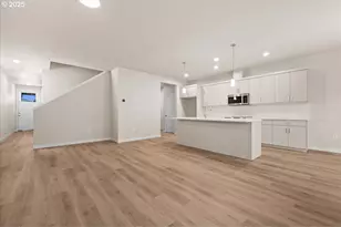 12306 NE 107th Wy, Vancouver, WA 98682 - Photo 9