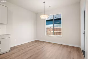 12306 NE 107th Wy, Vancouver, WA 98682 - Photo 13