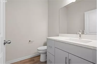 12306 NE 107th Way, Vancouver, WA 98682 - Photo 5