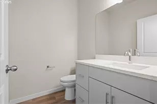 12306 NE 107th Wy, Vancouver, WA 98682 - Photo 5