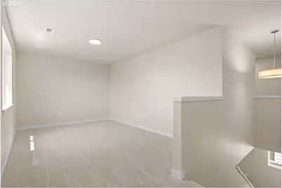 12306 NE 107th Way, Vancouver, WA 98682 - Photo 19