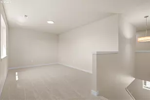 12306 NE 107th Wy, Vancouver, WA 98682 - Photo 19