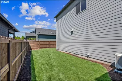 12306 NE 107th Way, Vancouver, WA 98682 - Photo 33