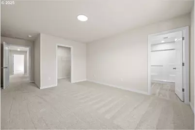 12306 NE 107th Way, Vancouver, WA 98682 - Photo 23