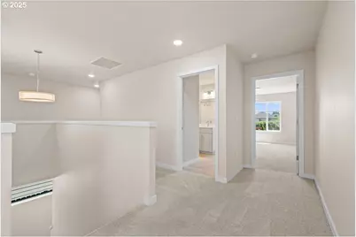 12306 NE 107th Way, Vancouver, WA 98682 - Photo 21