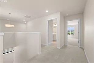 12306 NE 107th Wy, Vancouver, WA 98682 - Photo 21