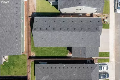 12306 NE 107th Way, Vancouver, WA 98682 - Photo 41