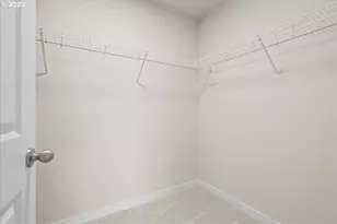 12306 NE 107th Wy, Vancouver, WA 98682 - Photo 25