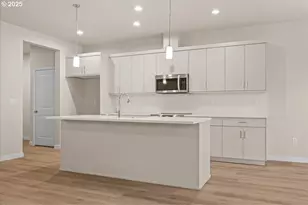 12306 NE 107th Wy, Vancouver, WA 98682 - Photo 11