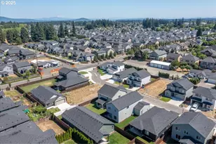 12306 NE 107th Wy, Vancouver, WA 98682 - Photo 43