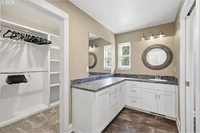 33833 Sunnyview Dr, Albany, OR 97322 - Photo 27
