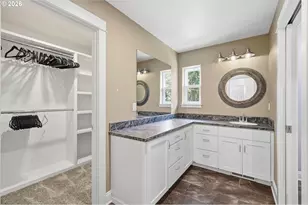 33833 Sunnyview Dr, Albany, OR 97322 - Photo 27