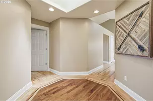 33833 Sunnyview Dr, Albany, OR 97322 - Photo 19