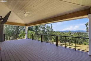 33833 Sunnyview Dr, Albany, OR 97322 - Photo 33