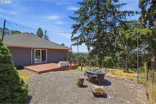33833 Sunnyview Dr, Albany, OR 97322 - Photo 41