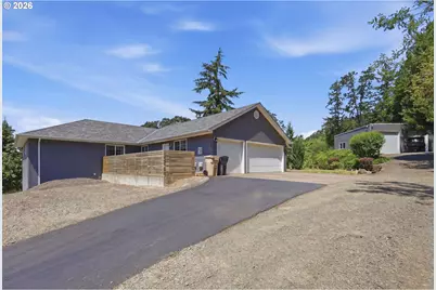 33833 Sunnyview Dr, Albany, OR 97322 - Photo 3