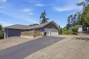 33833 Sunnyview Dr, Albany, OR 97322 - Photo 3