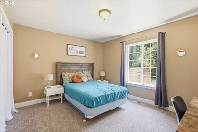 33833 Sunnyview Dr, Albany, OR 97322 - Photo 21