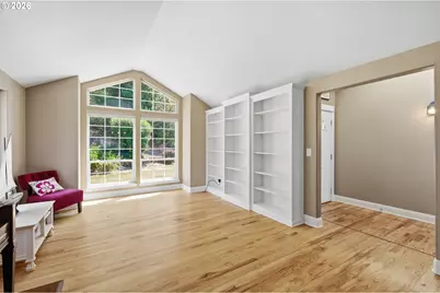 33833 Sunnyview Dr, Albany, OR 97322 - Photo 7
