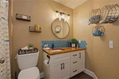 33833 Sunnyview Dr, Albany, OR 97322 - Photo 23