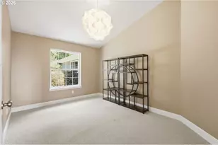 33833 Sunnyview Dr, Albany, OR 97322 - Photo 5