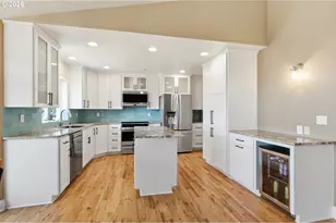 33833 Sunnyview Dr, Albany, OR 97322 - Photo 11