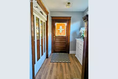 1475 Sherman Ave, North Bend, OR 97459 - Photo 11