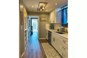 1475 Sherman Ave, North Bend, OR 97459 - Photo 19