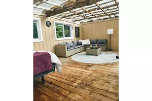 1475 Sherman Ave, North Bend, OR 97459 - Photo 45