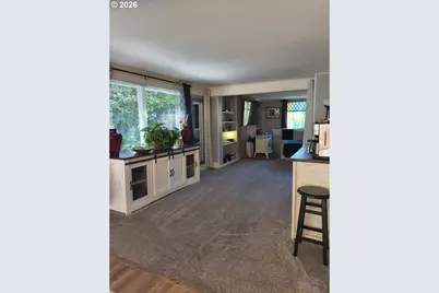 1475 Sherman Ave, North Bend, OR 97459 - Photo 25