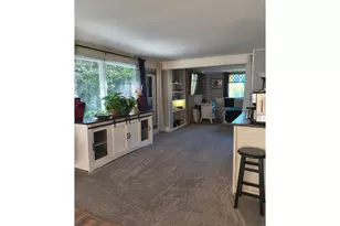 1475 Sherman Ave, North Bend, OR 97459 - Photo 25