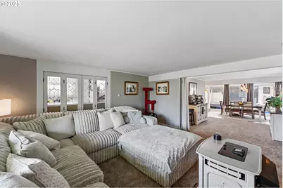 1475 Sherman Ave, North Bend, OR 97459 - Photo 21