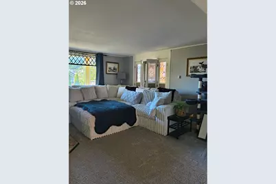 1475 Sherman Ave, North Bend, OR 97459 - Photo 27