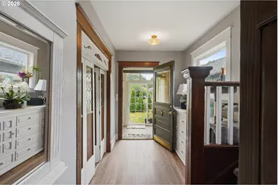 1475 Sherman Ave, North Bend, OR 97459 - Photo 13