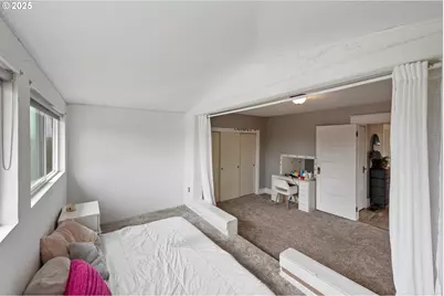 1475 Sherman Ave, North Bend, OR 97459 - Photo 37