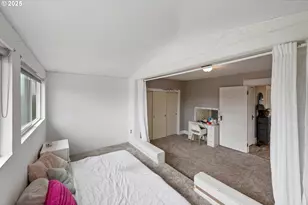1475 Sherman Ave, North Bend, OR 97459 - Photo 37