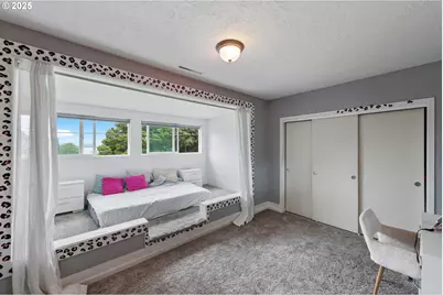 1475 Sherman Ave, North Bend, OR 97459 - Photo 33
