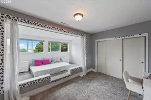 1475 Sherman Ave, North Bend, OR 97459 - Photo 33
