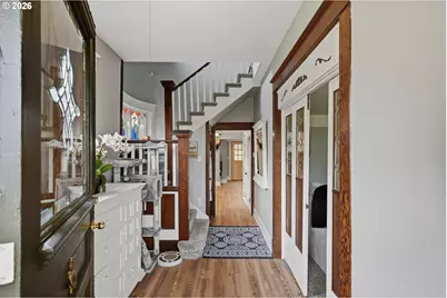 1475 Sherman Ave, North Bend, OR 97459 - Photo 11