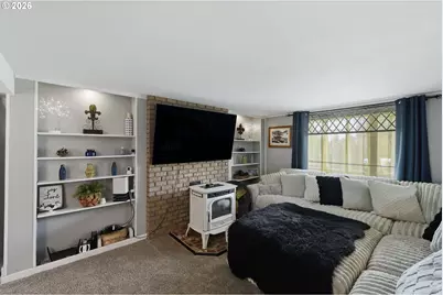 1475 Sherman Ave, North Bend, OR 97459 - Photo 19